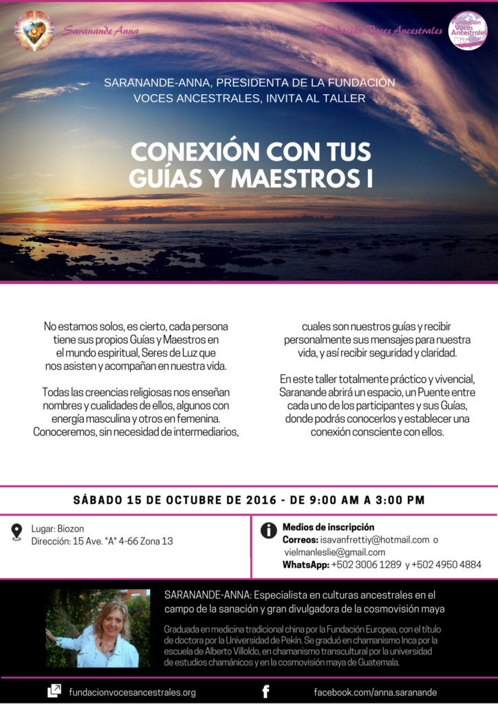 guatemala-2